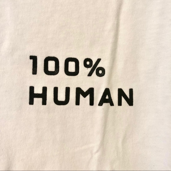 Everlane The 100% Human Crew - Picture 6 of 6